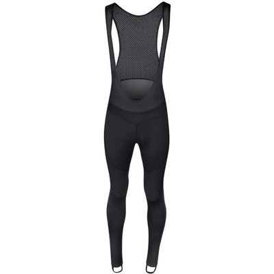 Force Bright se šráky a vložkou černé – Zboží Mobilmania