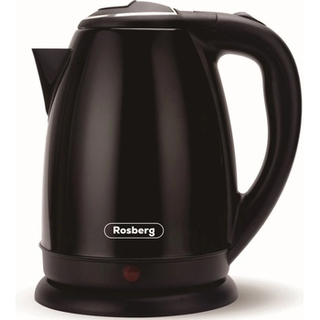 Image 1 of Rosberg R51230IB