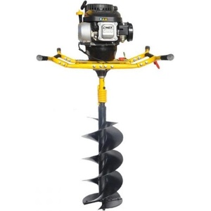 CIMEX SV250