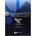 Quaderni CILS Livello C2 + CD