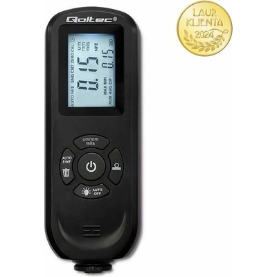 Qoltec 50646 | Zboží Auto