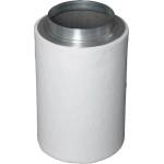 Prima Klima Карбонов филтър PrimaKlima Eco Line K2606 Ø250mm, 50cm-1300m3/h