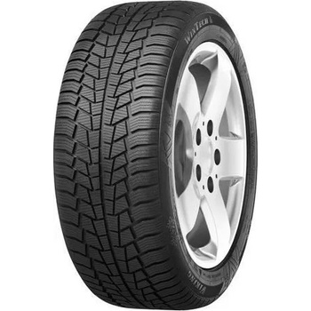 Image 1 of Viking WinTech XL 185/60 R15 88T