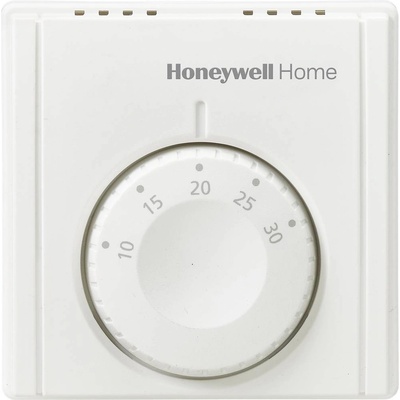 Honeywell MT1 THR830TEU