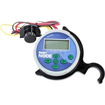 Hunter Node 400