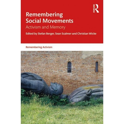 Remembering Social Movements