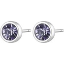 S`Agapõ náušnice SCK22