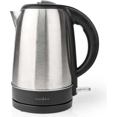 Nedis KAWK340EAL