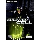Tom Clancys Splinter Cell