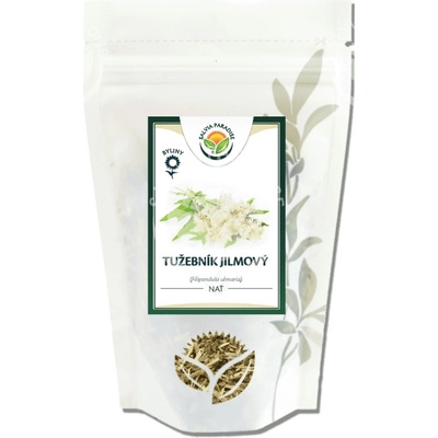 Salvia Paradise Tužebník jilmový nať 150 g
