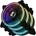 Darkflash CF11 Pro 3v1