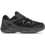 Merrell Мъжки мултиспорт обувки Merrell Yokota 3 GTX Multisport shoes - Black - размер 48 (EU) (022-1369-0123)