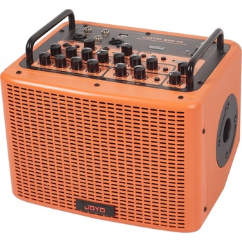 Joyo BSK-40 OR