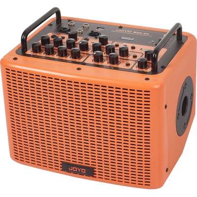 Joyo BSK-40 OR
