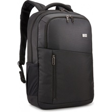 Case Logic Propel batoh na notebook 15.6'' PROPB116 - černá