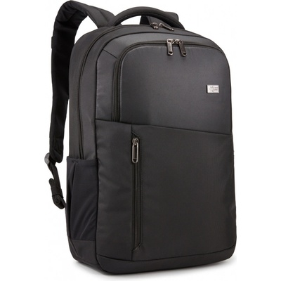 Case Logic Propel batoh na notebook 15.6'' PROPB116 - černá