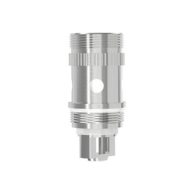 Eleaf EC kanthal 0,3ohm