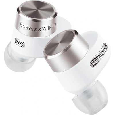 Bowers & Wilkins PI5