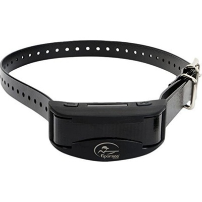 SportDOG NoBark SBC-R-E Protištekací obojok