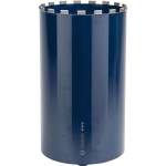 Bosch - Диамантена пробивна корона, диаметър 276 мм 2608601382 (2608601382)