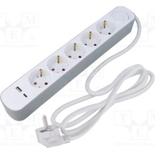 Plastrol W-30010