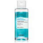 COSRX Low pH Niacinamide Micellar Cleansing Water почистваща мицеларна вода за чувствителна кожа на лицето 100ml