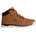 Umbro Olan wl - ve - jnr 31