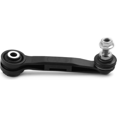 Tyč nebo vzpěra stabilizátoru BOSCH 0 986 141 483 (0986141483)