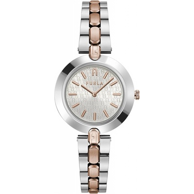 Furla WW00002004L5