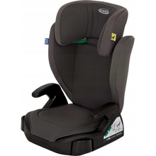 Graco Junior Maxi i-Size 2023 Midnight