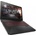 Asus FX504GM-E4233T