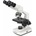 Bresser Erudit Basic 40x-400x Bino Microscope 73761