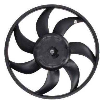 Větrák, chlazení motoru THERMOTEC D8X030TT