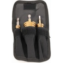 Kraft&Dele KD11247