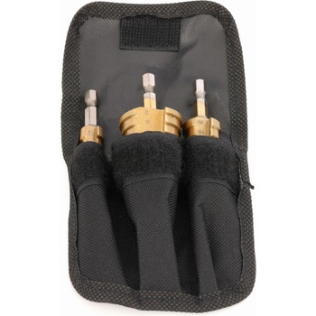 Kraft&Dele KD11247