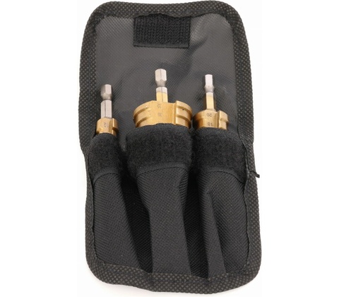 Kraft&Dele KD11247