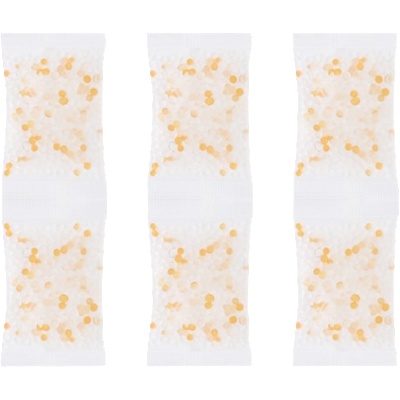 Bambu Lab Desiccant for AMS - 6 Броя (SAA029)