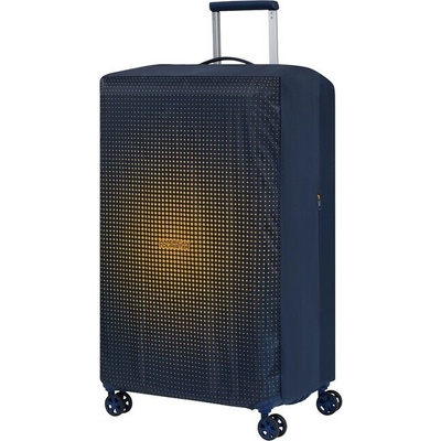 American Tourister L 159213-6032