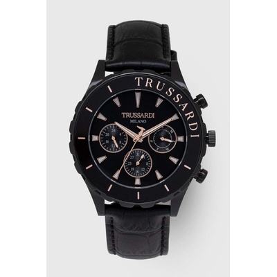 Trussardi R2451143003