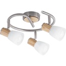 Image 1 of Rábalux Gavin 6488