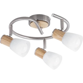 Image 1 of Rábalux Gavin 6488