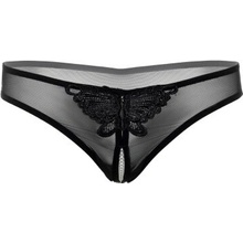 Daring Intimates Indra black