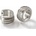 Boccia Titanium náušnice 0505-10