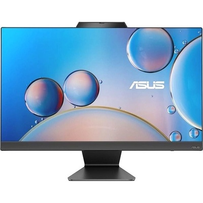Asus E3402 E3402WVAK-BPC037X