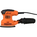 Black & Decker BEW210