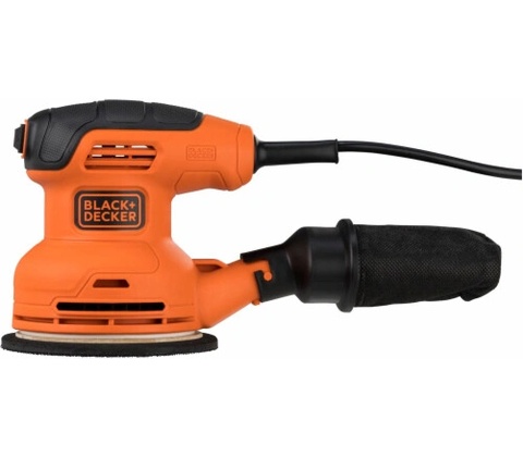 Black & Decker BEW210