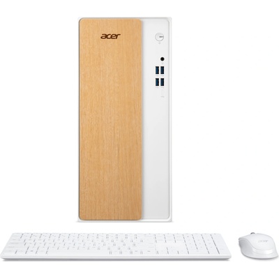 Acer Aspire TC-102_H610D4_FR180W DT.BT4EC.001