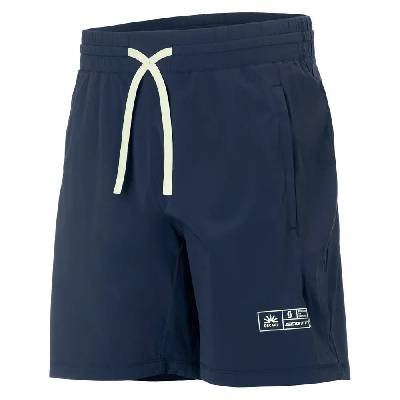 Къси панталони Scott Explorair Escape Lightweinght shorts - Blue (Dark Blue)