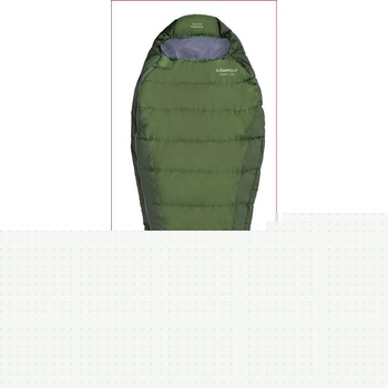 Campout Aspen