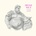 Decius, DECIUS VOL. II, CD